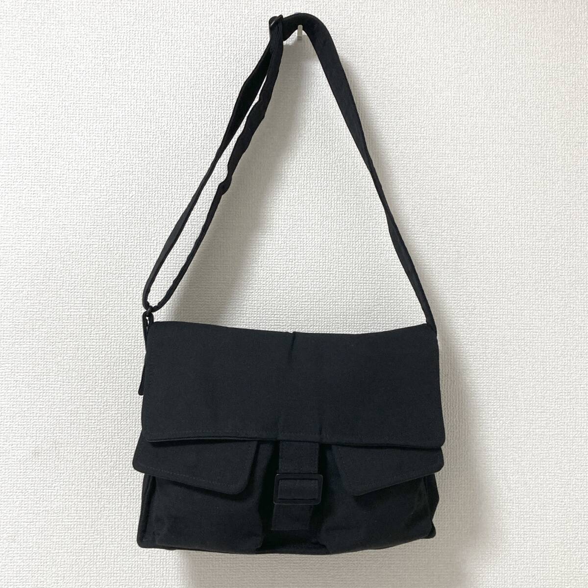 Yahoo!オークション -「tricot comme des garcons バッグ」の Yahoo!オークション -「tricot comme des garcons バッグ」の