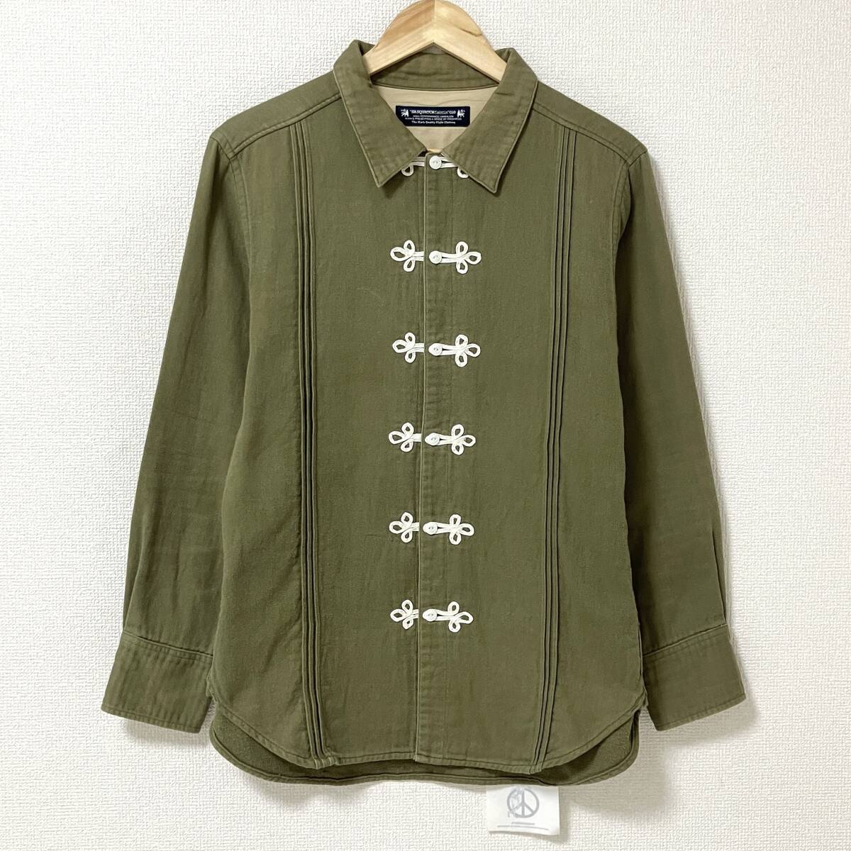 Yahoo!オークション -「サスクワッチファブリックス ジャケット Yahoo!オークション -「サスクワッチファブリックス ジャケット