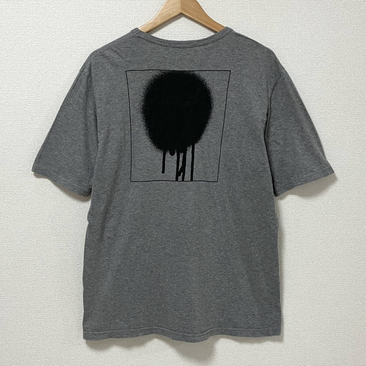2025年最新】Yahoo!オークション -アンダーカバー 初期 tシャツ 2025年最新】Yahoo!オークション -アンダーカバー 初期 tシャツ