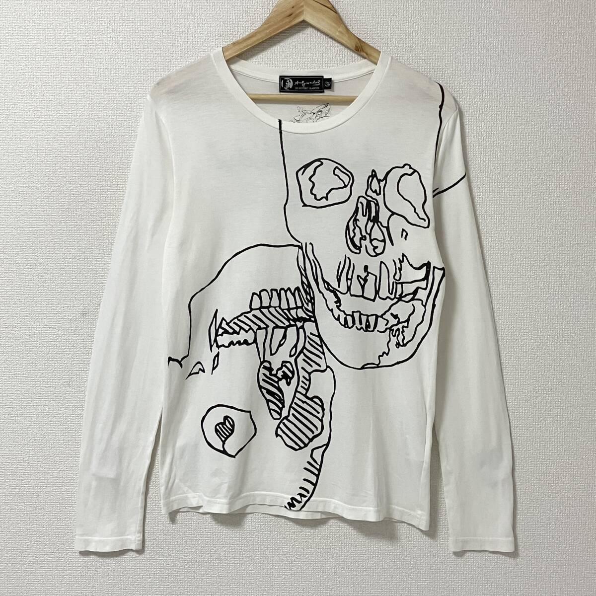 Yahoo!オークション -「hysteric glamour ヒステリックグラマー Yahoo!オークション -「hysteric glamour ヒステリックグラマー