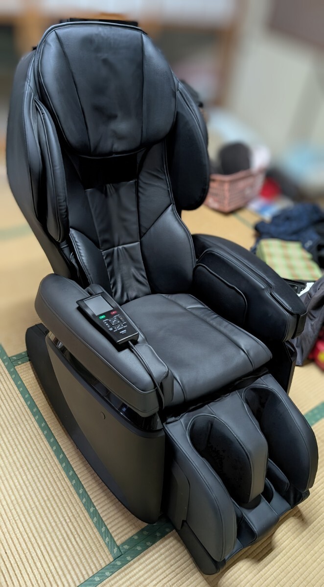 Yahoo!オークション -「as-2000」(マッサージチェア Yahoo!オークション -「as-2000」(マッサージチェア