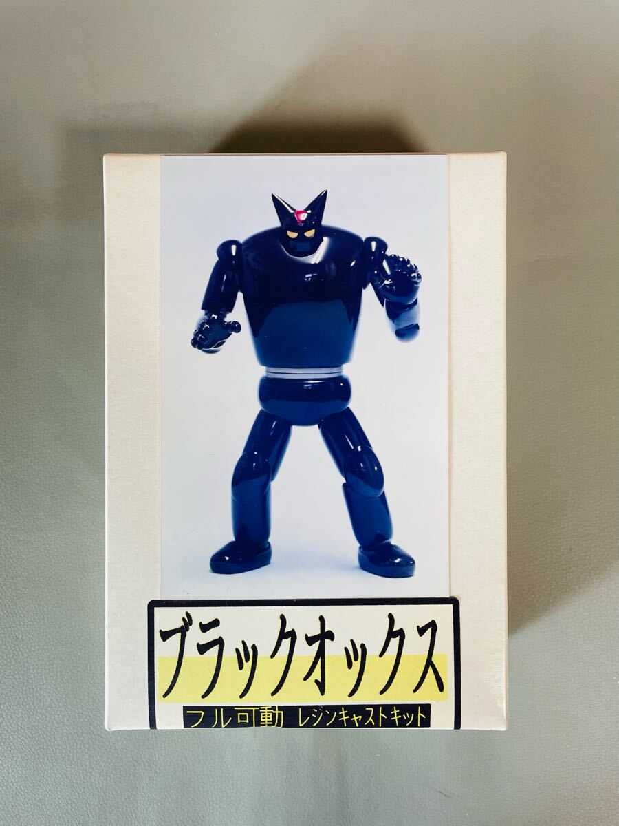 Yahoo!オークション -「鉄人28号 キット」(フィギュア) の落札 Yahoo!オークション -「鉄人28号 キット」(フィギュア) の落札