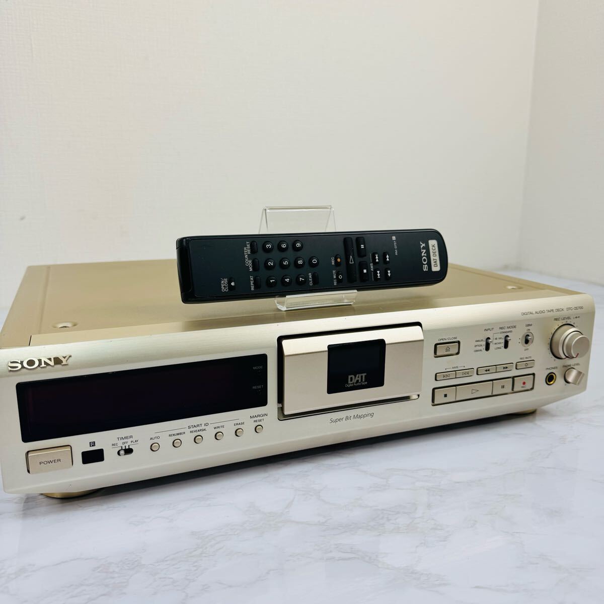Yahoo!オークション -「dtc-ze700」の落札相場・落札価格 Yahoo!オークション -「dtc-ze700」の落札相場・落札価格