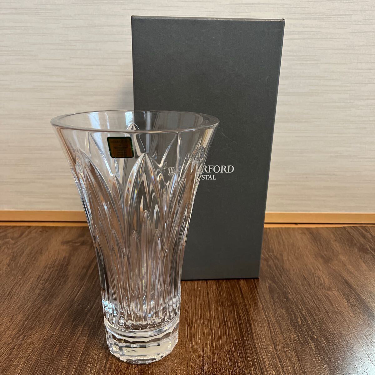 Yahoo!オークション -「ウェッジウッド」(ガラス) (工芸品)の Yahoo!オークション -「ウェッジウッド」(ガラス) (工芸品)の