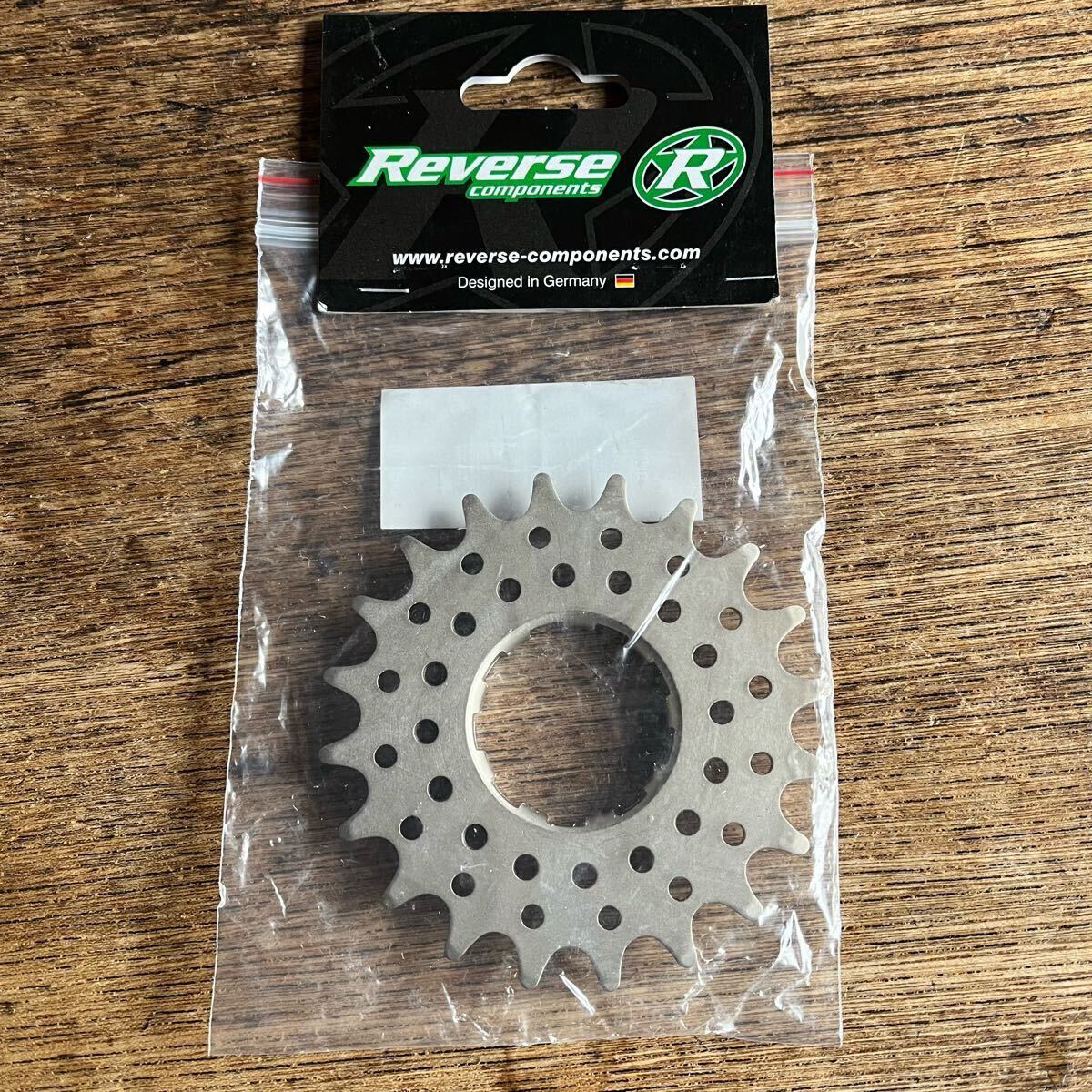 Yahoo!オークション -「reverse」(パーツ) (自転車 Yahoo!オークション -「reverse」(パーツ) (自転車