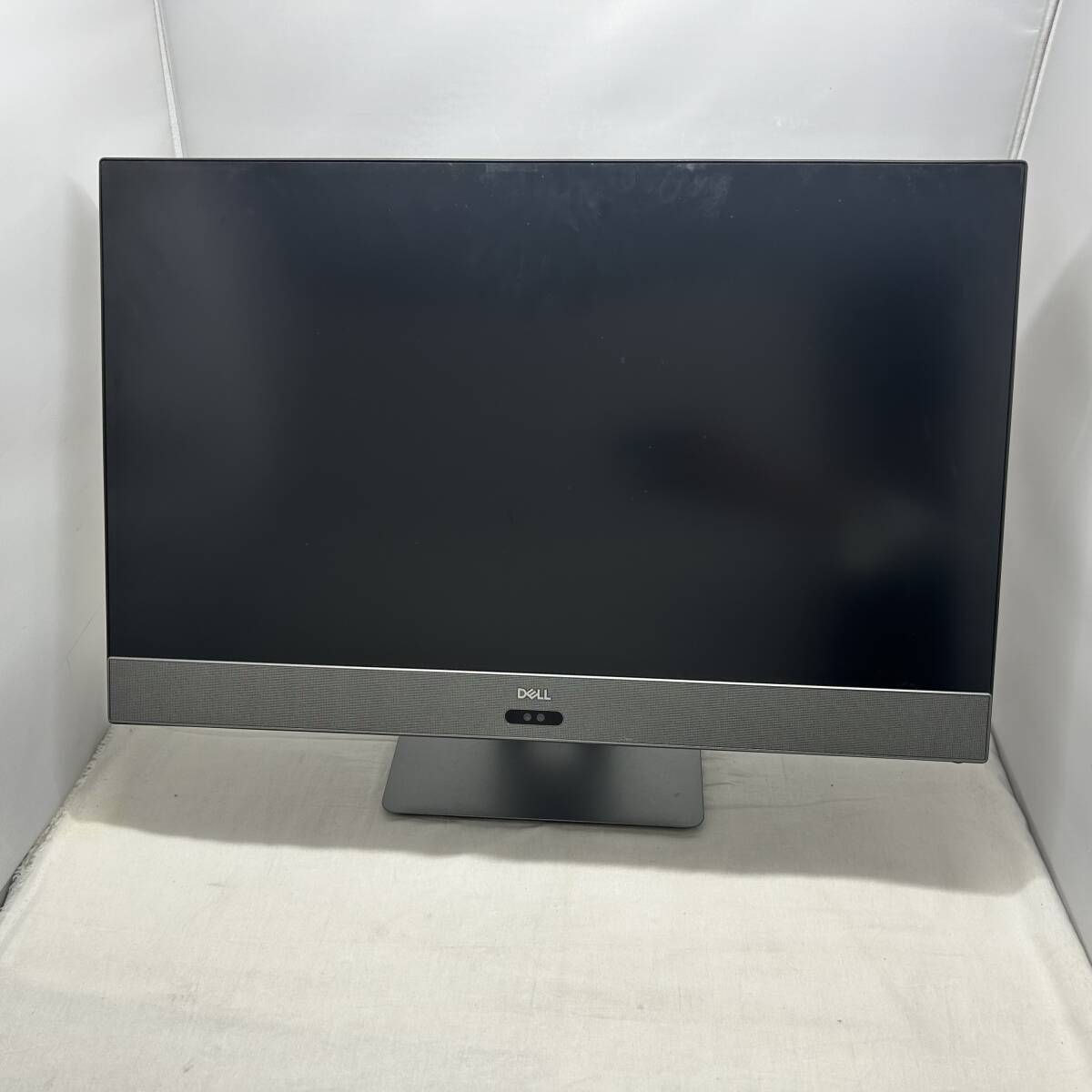 Yahoo!オークション -「(ジャンク品)inspiron」(デスクトップ Yahoo!オークション -「(ジャンク品)inspiron」(デスクトップ