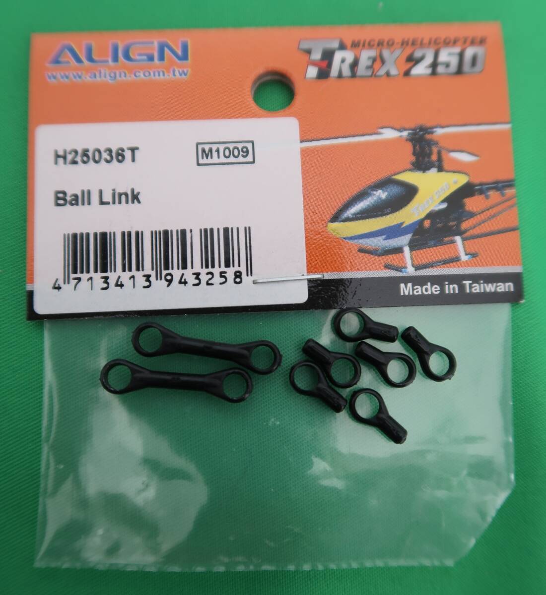 Yahoo!オークション -「align t-rex 250」の落札相場・落札価格 Yahoo!オークション -「align t-rex 250」の落札相場・落札価格