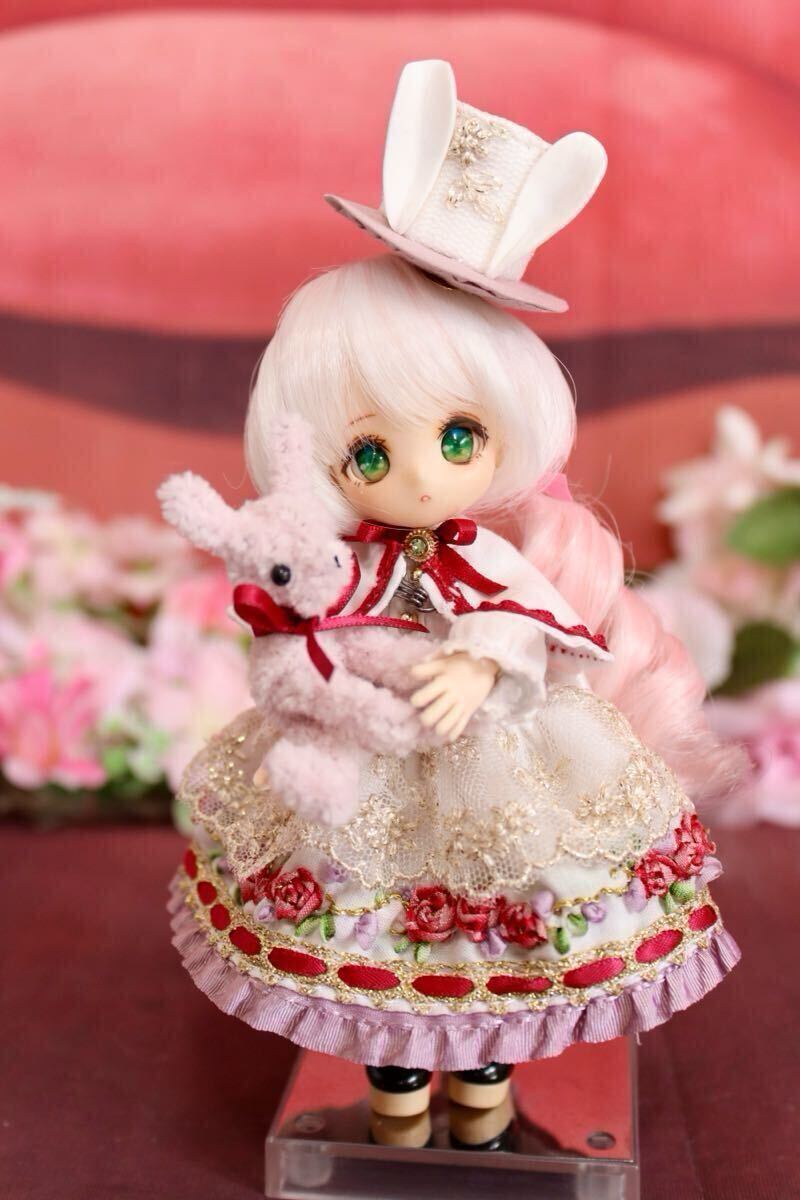 Yahoo!オークション -「オビツ11 ドレス」(おもちゃ、ゲーム) の
