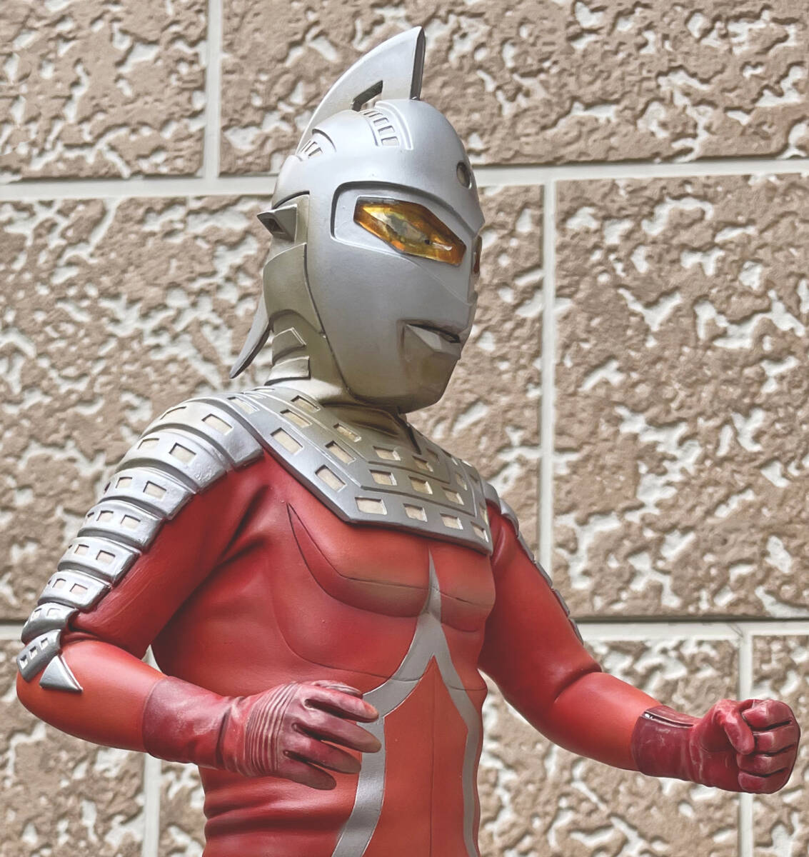 Yahoo!オークション -「ビリケン」(ウルトラセブン Yahoo!オークション -「ビリケン」(ウルトラセブン