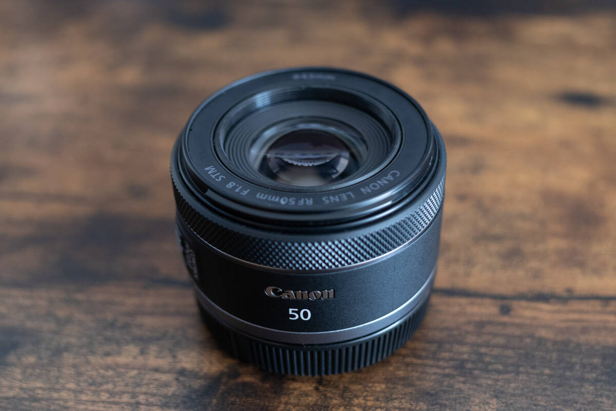 Yahoo!オークション -「rf50mm f1.8 stm」の落札相場・落札価格 Yahoo!オークション -「rf50mm f1.8 stm」の落札相場・落札価格