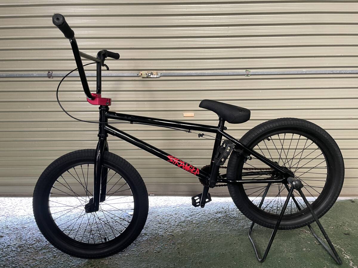 2025年最新】Yahoo!オークション - BMX(車体 自転車 2025年最新】Yahoo!オークション - BMX(車体 自転車