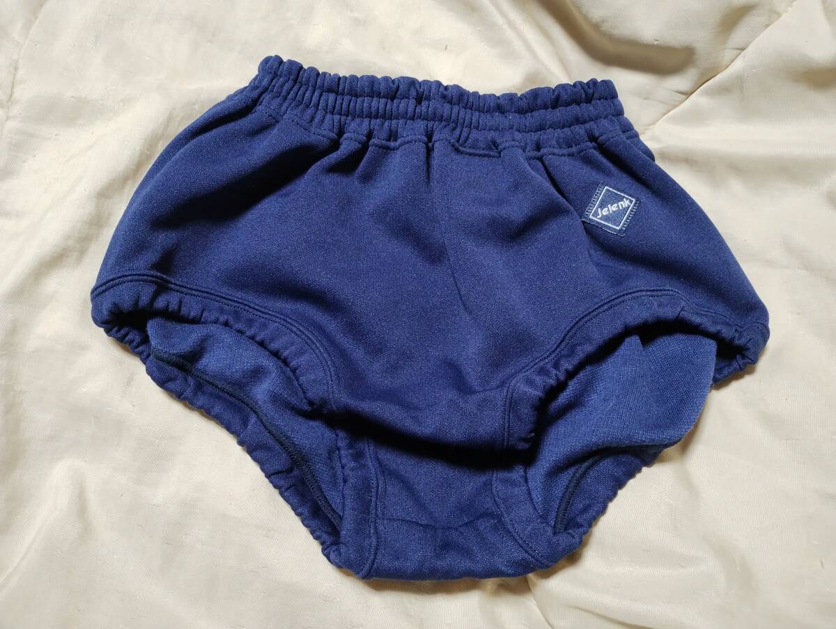 人気大割引 2025年最新】Yahoo!オークション -ジェレンク 753の中古品・新品 パンツ