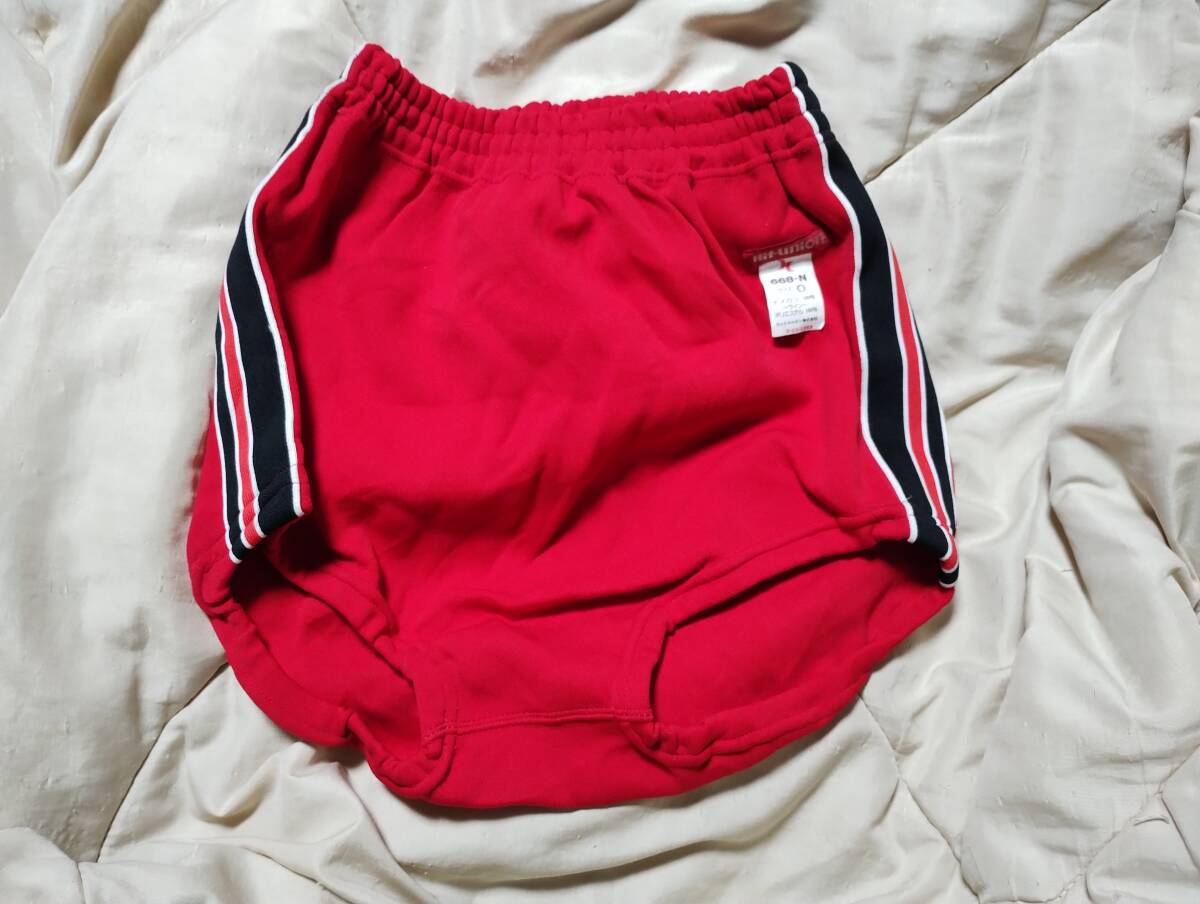 2025年最新】Yahoo!オークション -(体操服)ヒットユニオンの中古 2025年最新】Yahoo!オークション -(体操服)ヒットユニオンの中古