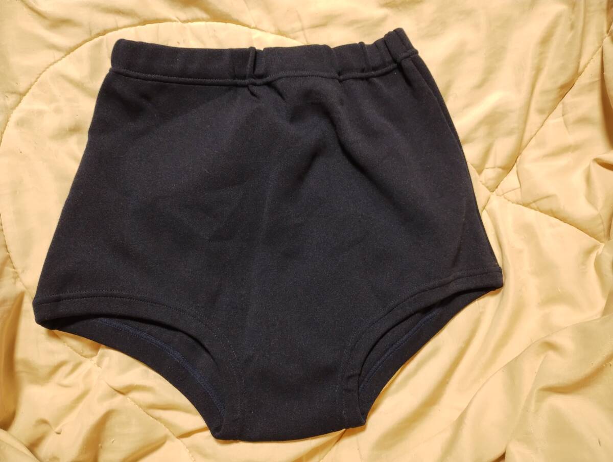 Yahoo!オークション -「ブルマ 紺」(パンツ) (女性用)の落札相場 Yahoo!オークション -「ブルマ 紺」(パンツ) (女性用)の落札相場