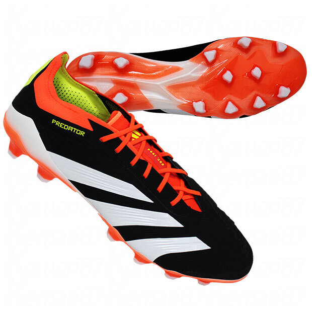 Yahoo!オークション -「adidas predator elite」の落札相場 Yahoo!オークション -「adidas predator elite」の落札相場