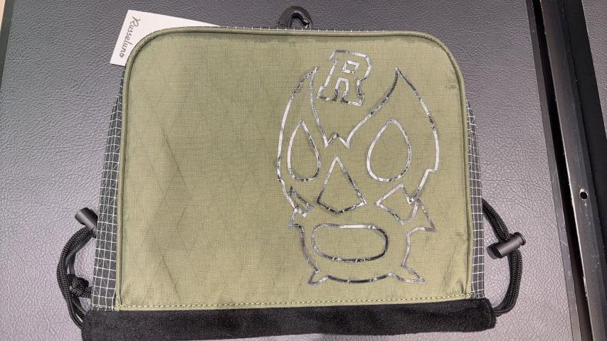 Yahoo!オークション -「ラッセルノ アイアンカバー」(スポーツ Yahoo!オークション -「ラッセルノ アイアンカバー」(スポーツ