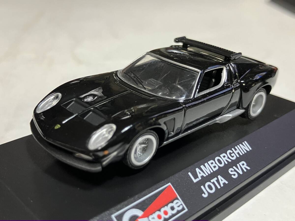 2025年最新】Yahoo!オークション -ミニカー ランボルギーニ