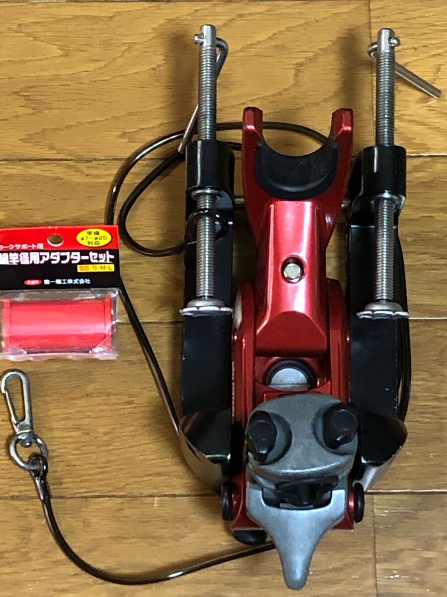 Yahoo!オークション -「ダイワ cp90」の落札相場・落札価格 Yahoo!オークション -「ダイワ cp90」の落札相場・落札価格