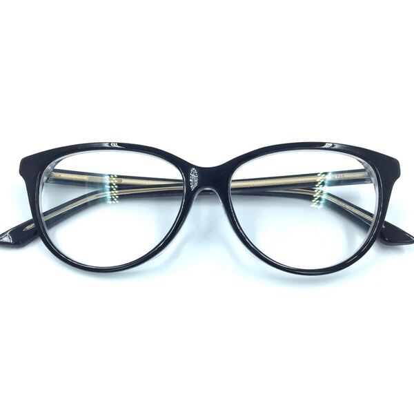 新品■DIOR ディオール メガネフレーム MONTAIGNE17F 眼鏡 G99CHRISTIANDIOR クリスチャンディオール めがね Christian Dior