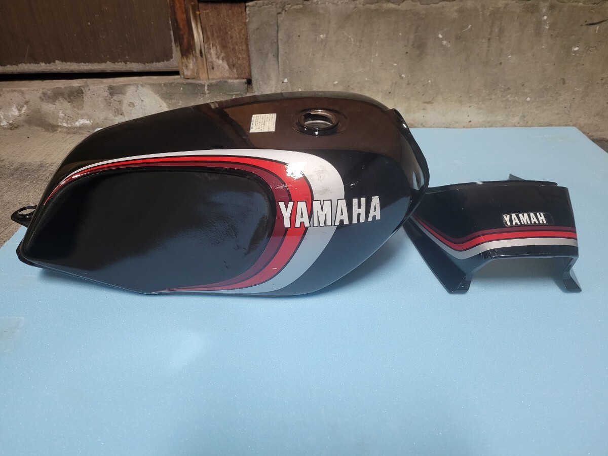 Yahoo!オークション -「rz250純正カウル」の落札相場・落札価格 Yahoo!オークション -「rz250純正カウル」の落札相場・落札価格