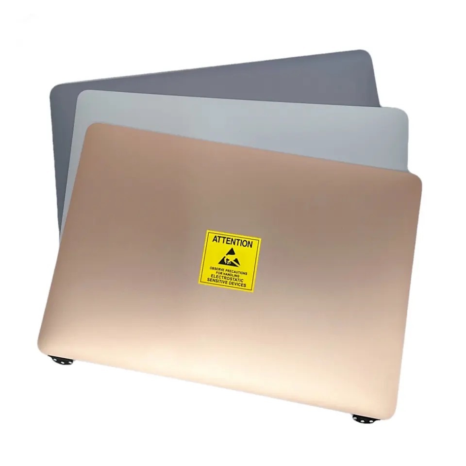 2025年最新】Yahoo!オークション -macbook air 上半身の中古品 2025年最新】Yahoo!オークション -macbook air 上半身の中古品