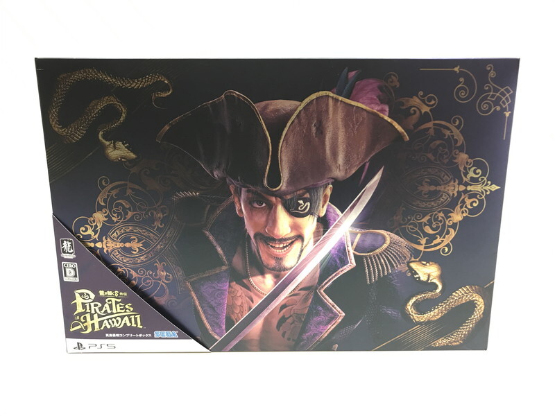 Yahoo!オークション -「龍が如く 真島」(ゲーム) の落札相場 Yahoo!オークション -「龍が如く 真島」(ゲーム) の落札相場