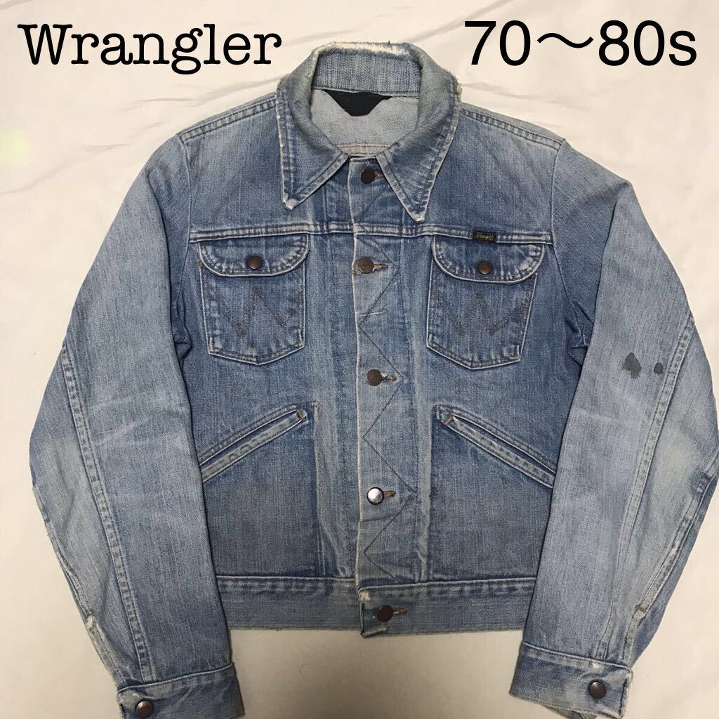 2025年最新】Yahoo!オークション -wrangler 124mjの中古品・新品 2025年最新】Yahoo!オークション -wrangler 124mjの中古品・新品