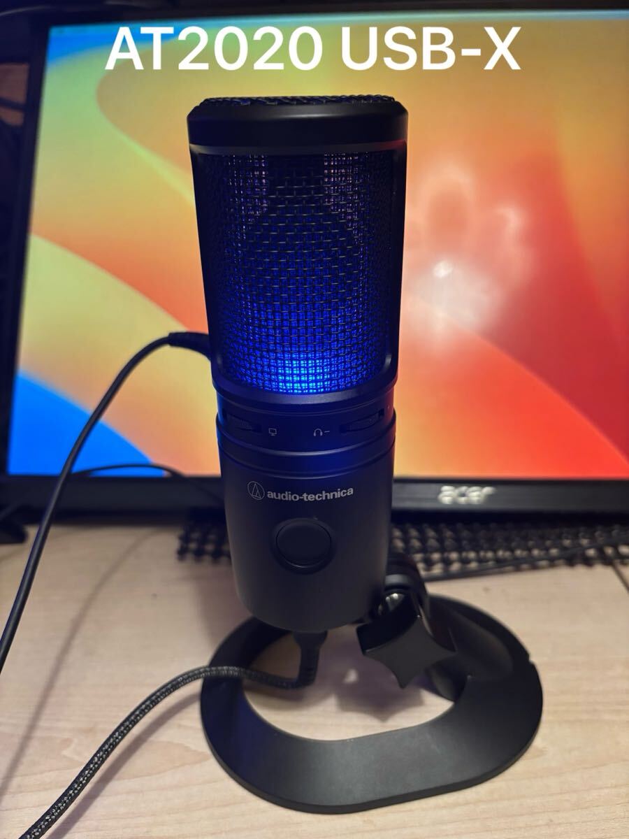 Yahoo!オークション -「ecm-672」(コンデンサーマイク) (マイク Yahoo!オークション -「ecm-672」(コンデンサーマイク) (マイク