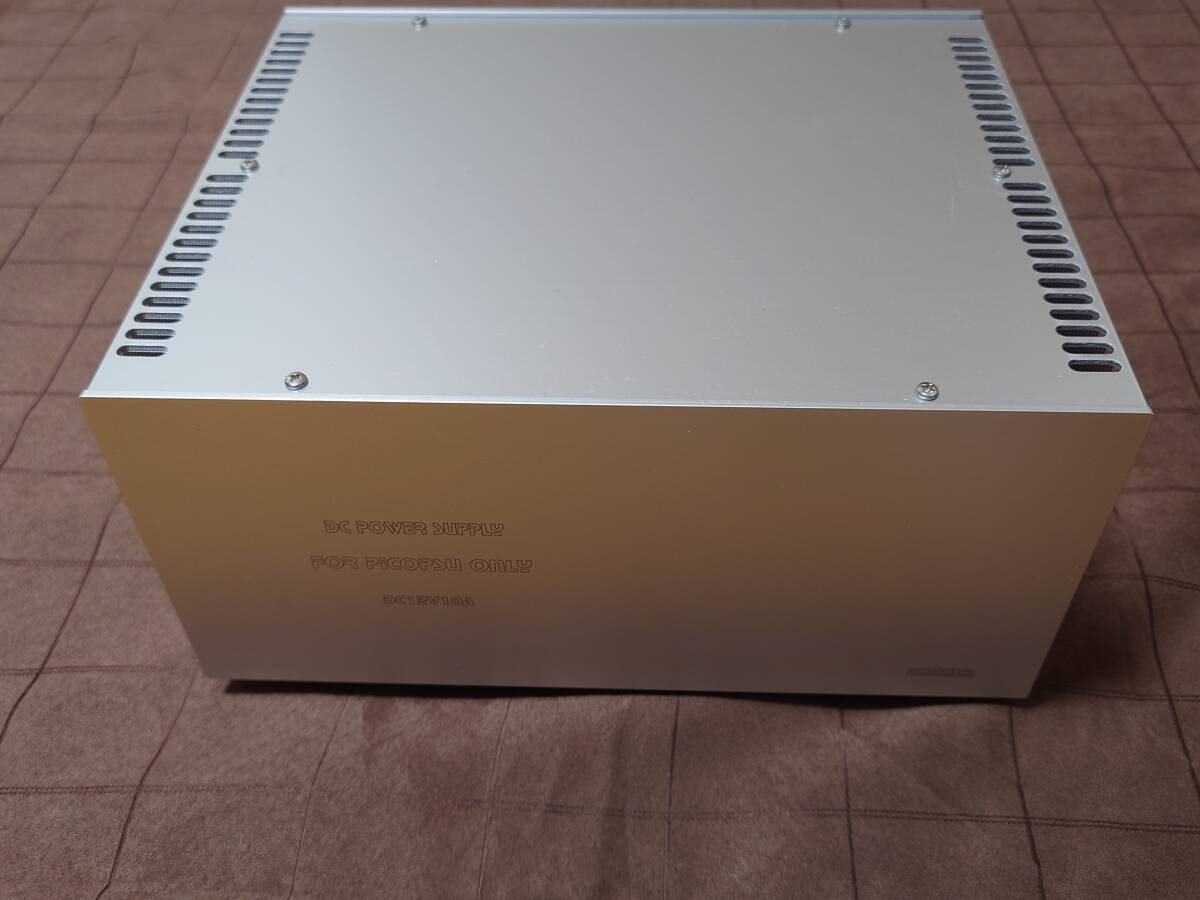 Yahoo!オークション -「エルサウンド 電源」(家電、AV、カメラ Yahoo!オークション -「エルサウンド 電源」(家電、AV、カメラ
