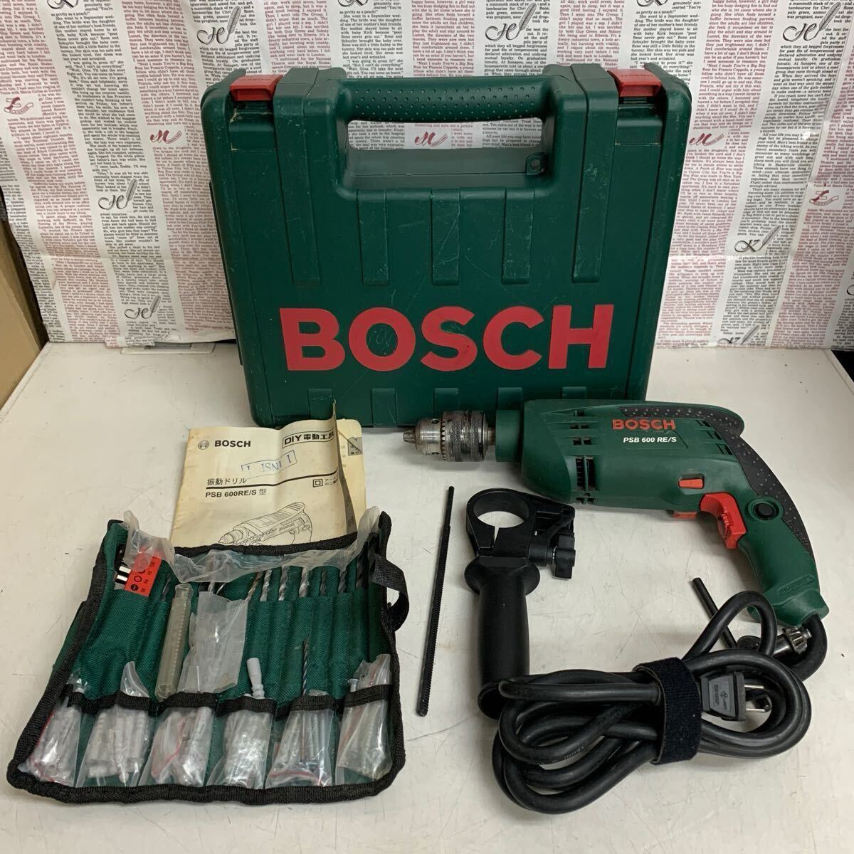 2025年最新】Yahoo!オークション -psb600re/sの中古品・新品 2025年最新】Yahoo!オークション -psb600re/sの中古品・新品