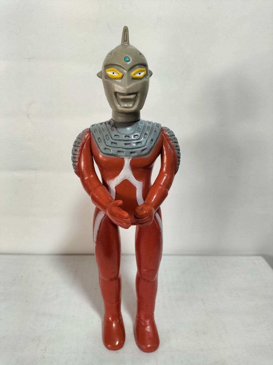 Yahoo!オークション -「マーミット ウルトラセブン」の落札相場 Yahoo!オークション -「マーミット ウルトラセブン」の落札相場