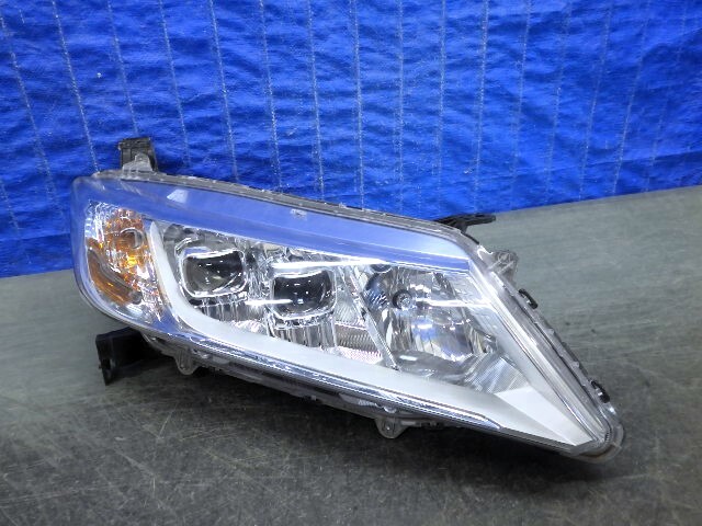 HONDA グレイス GM4 ヘッドライト 2025年最新】Yahoo!オークション -gm4 グレイス ヘッドライトの