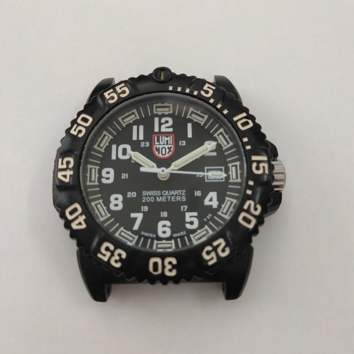 2025年最新】Yahoo!オークション -「時計」(LUMINOX)の中古品 2025年最新】Yahoo!オークション -「時計」(LUMINOX)の中古品