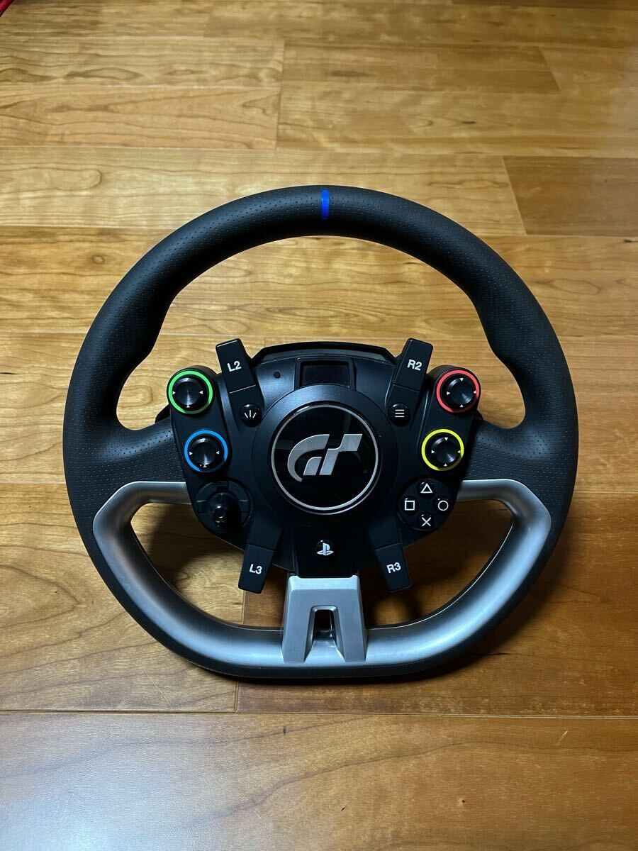 Yahoo!オークション -「fanatec ステアリング」の落札相場・落札価格 Yahoo!オークション -「fanatec ステアリング」の落札相場・落札価格