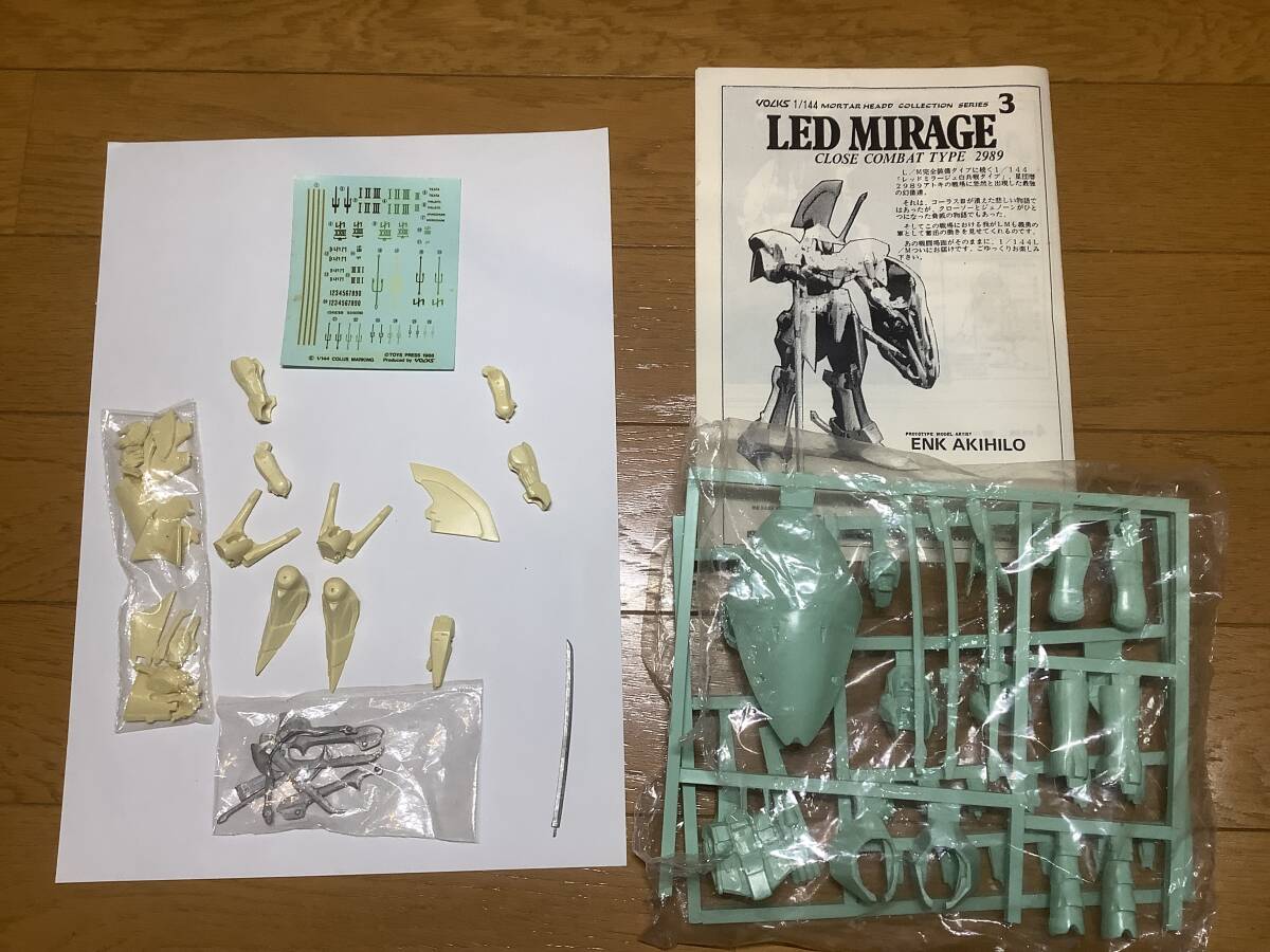 Yahoo!オークション -「1/144 ジュノーン」の落札相場・落札価格 Yahoo!オークション -「1/144 ジュノーン」の落札相場・落札価格