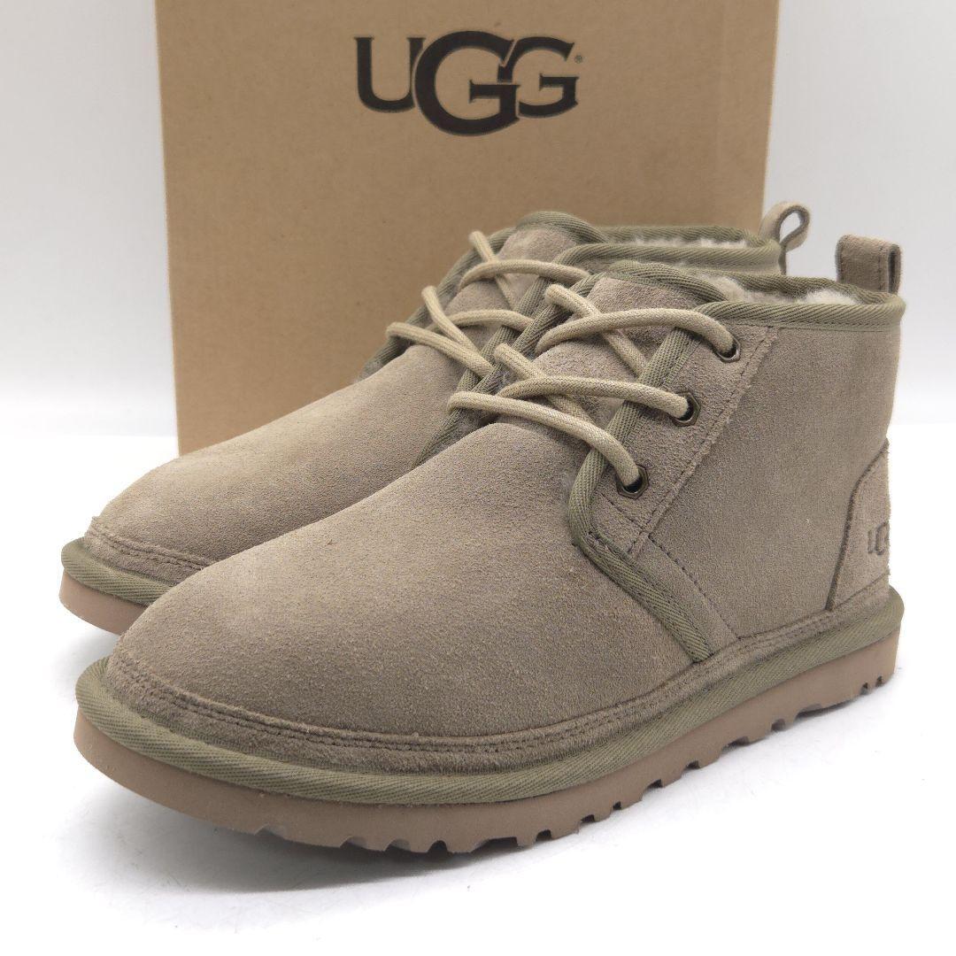 2025年最新】Yahoo!オークション -ugg ブーツ 未使用の中古品 2025年最新】Yahoo!オークション -ugg ブーツ 未使用の中古品
