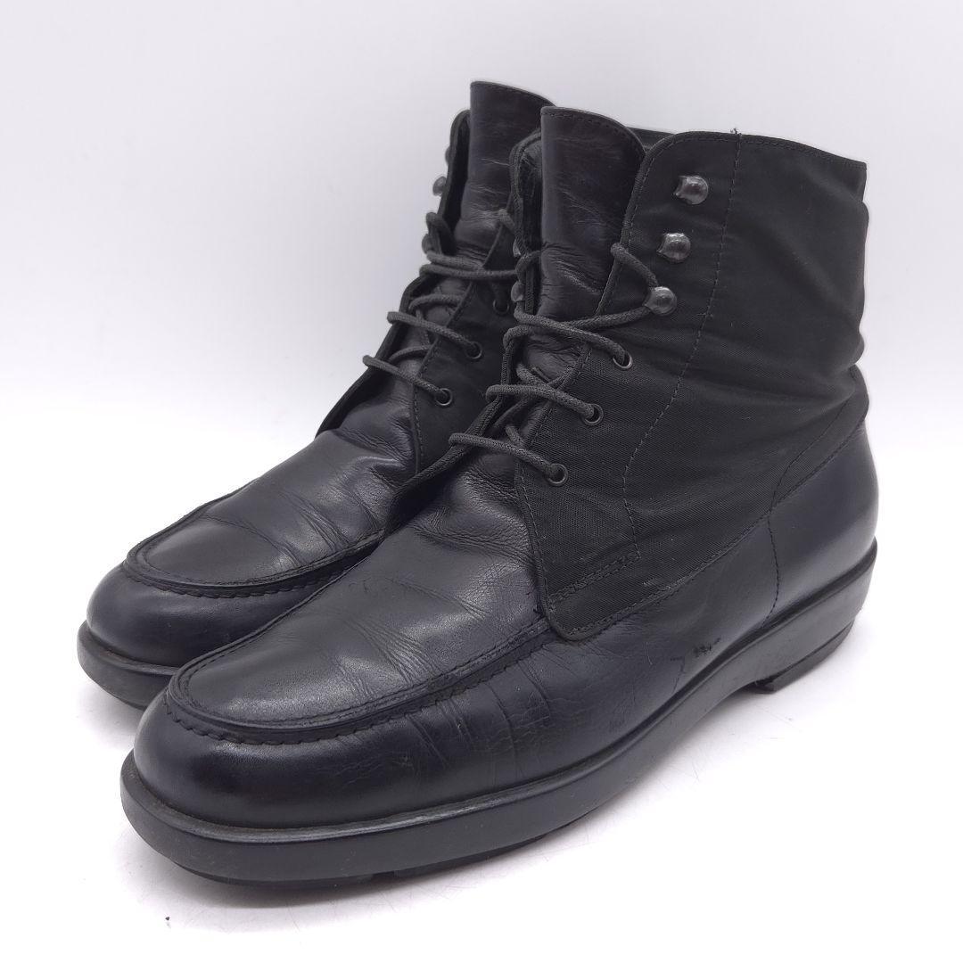 2025年最新】Yahoo!オークション -prada 23.5の中古品・新品・未 2025年最新】Yahoo!オークション -prada 23.5の中古品・新品・未