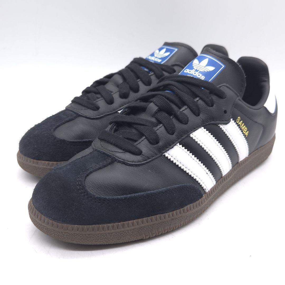 2025年最新】Yahoo!オークション -adidas samba 25cm(アディダス 2025年最新】Yahoo!オークション -adidas samba 25cm(アディダス