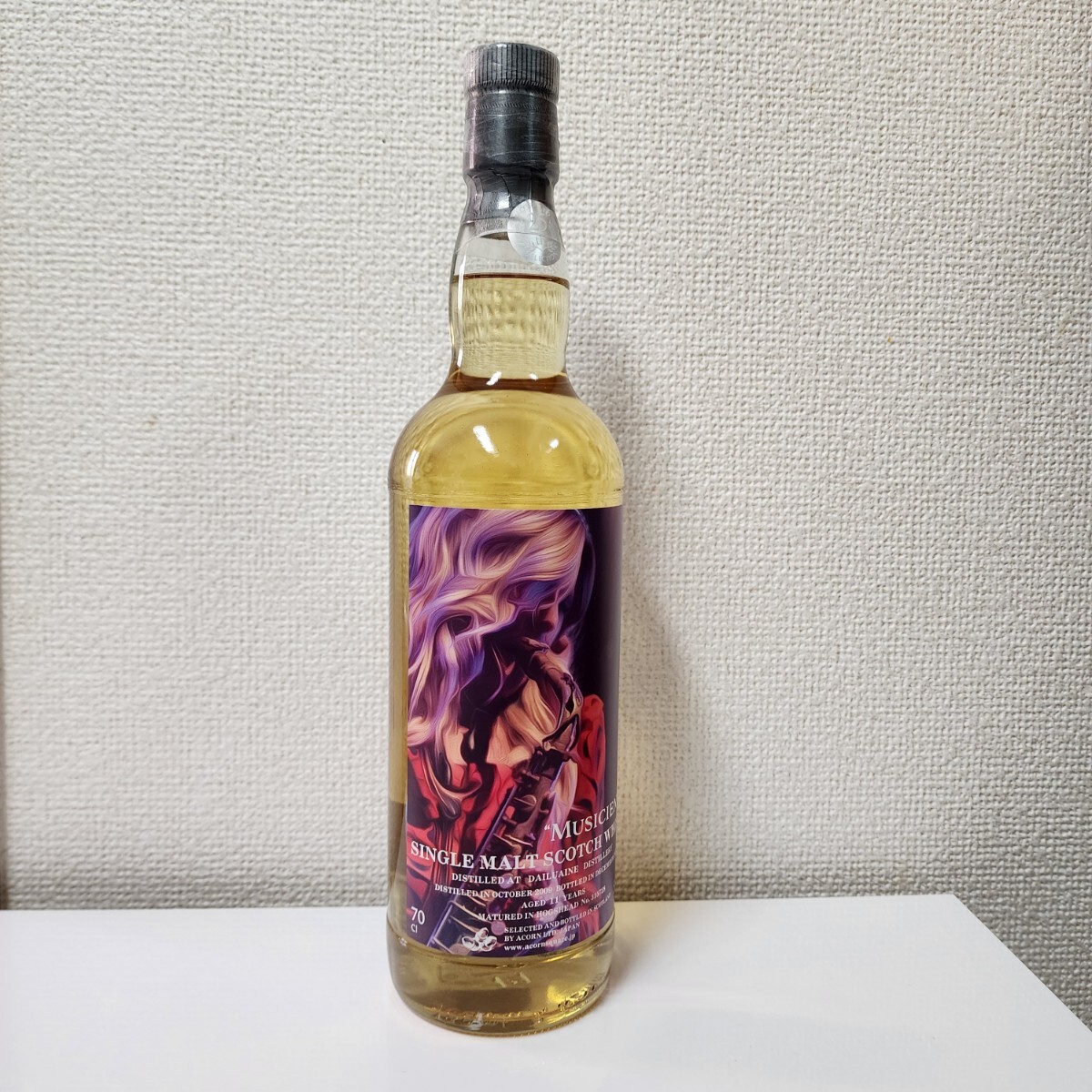 Yahoo!オークション -「ダルユーイン」(飲料) の落札相場・落札価格 Yahoo!オークション -「ダルユーイン」(飲料) の落札相場・落札価格