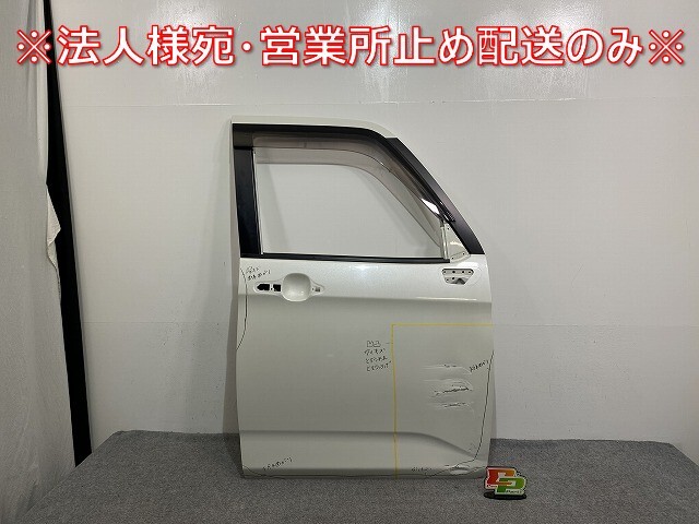 2025年最新】Yahoo!オークション -タンク ルーミー トール 2025年最新】Yahoo!オークション -タンク ルーミー トール