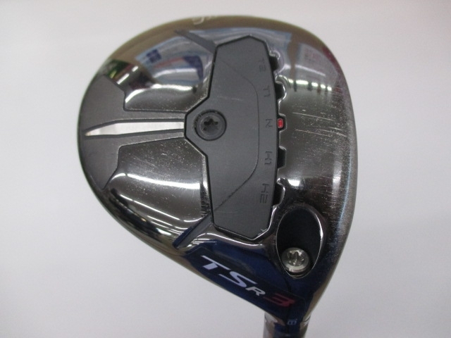 2025年最新】Yahoo!オークション -tensei av blue 55の中古品