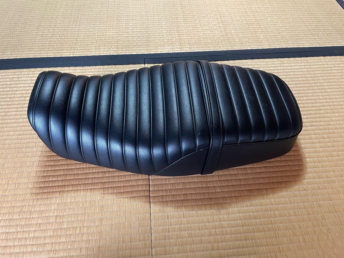 Yahoo!オークション -「cb1100 タックロールシート」の落札相場 Yahoo!オークション -「cb1100 タックロールシート」の落札相場
