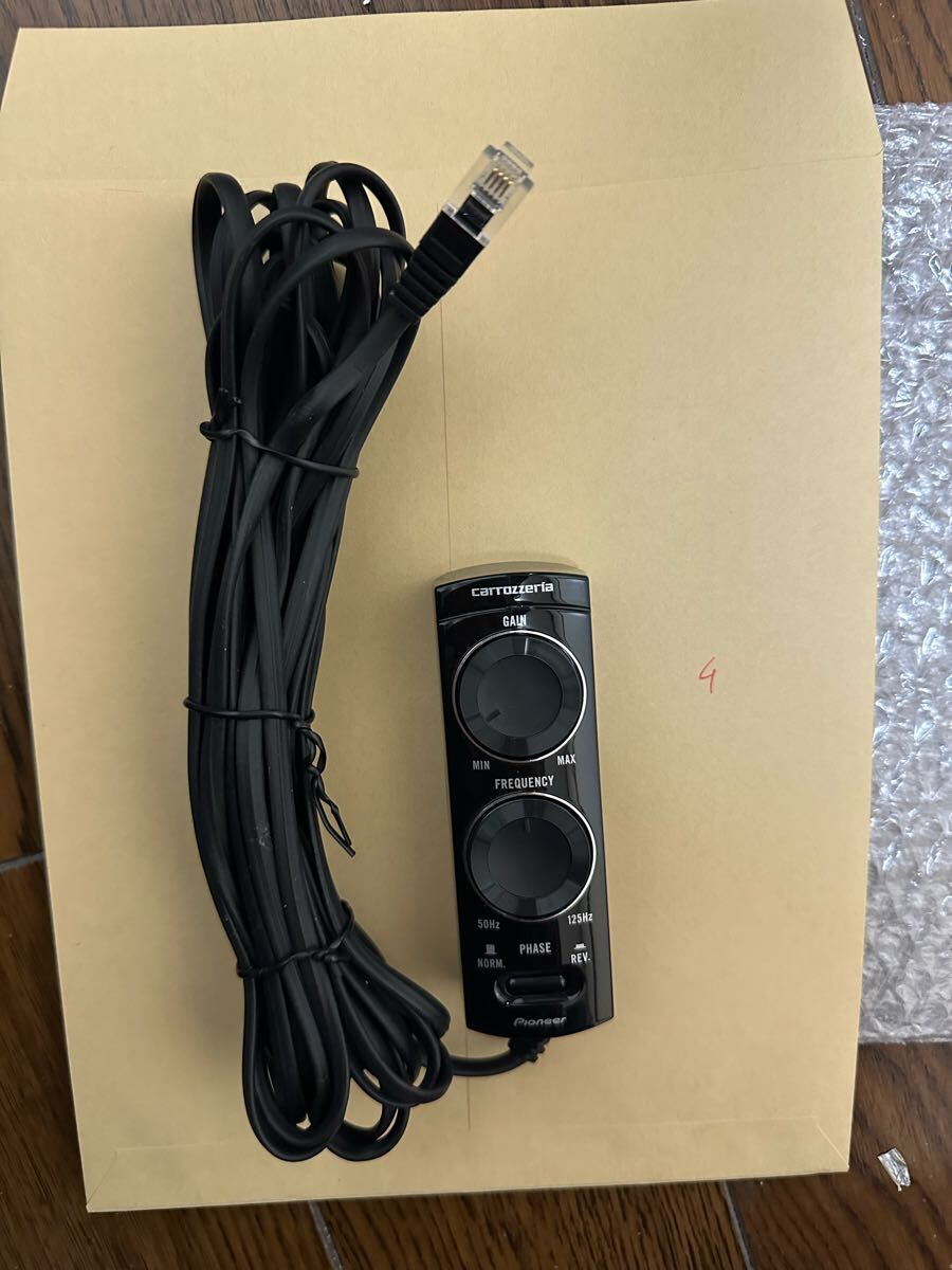 Yahoo!オークション -「ts-wh500a」の落札相場・落札価格 Yahoo!オークション -「ts-wh500a」の落札相場・落札価格
