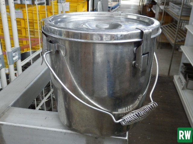 2025年最新】Yahoo!オークション -食缶の中古品・新品・未使用品一覧 2025年最新】Yahoo!オークション -食缶の中古品・新品・未使用品一覧