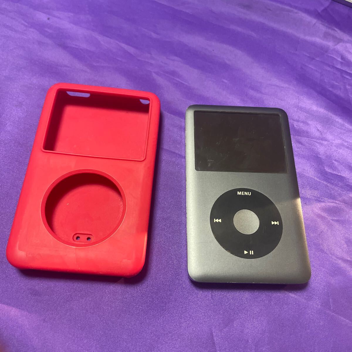 Yahoo!オークション -「ipod classic 160gb a1238」の落札相場