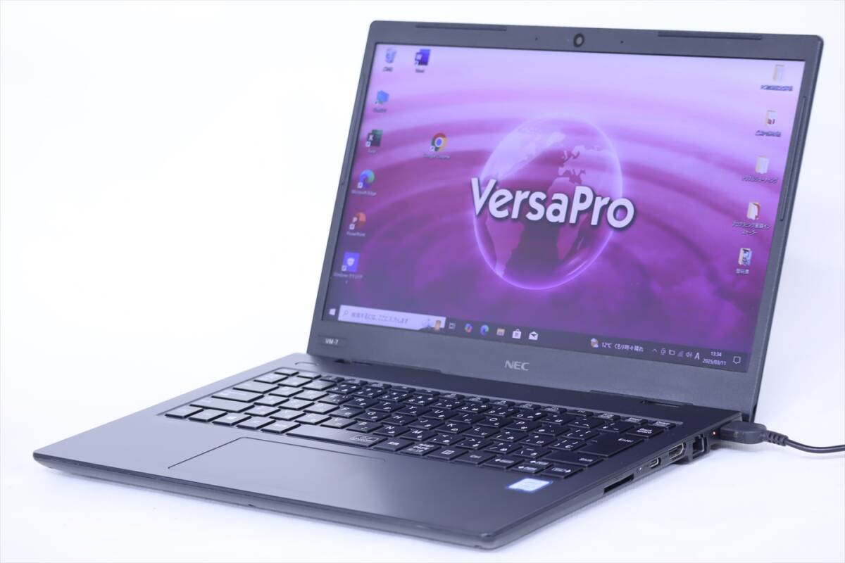 2025年最新】Yahoo!オークション -nec versapro タブレット 8gb 2025年最新】Yahoo!オークション -nec versapro タブレット 8gb