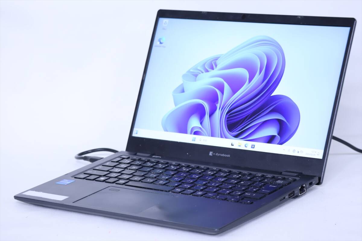 2025年最新】Yahoo!オークション -dynabook g83 11世代の中古品 2025年最新】Yahoo!オークション -dynabook g83 11世代の中古品