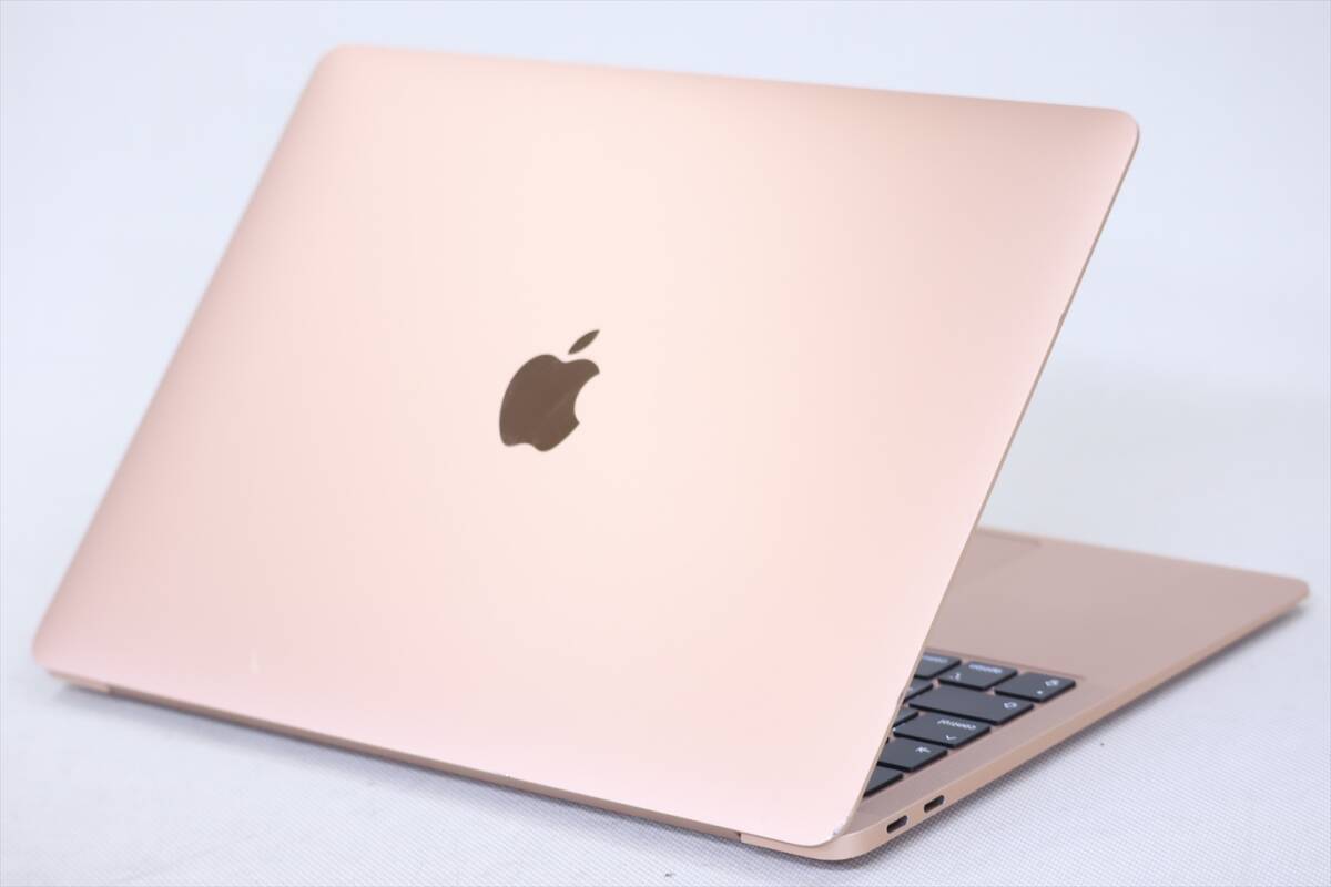 2025年最新】Yahoo!オークション -m1 macbook air 16gb(Mac)の 2025年最新】Yahoo!オークション -m1 macbook air 16gb(Mac)の