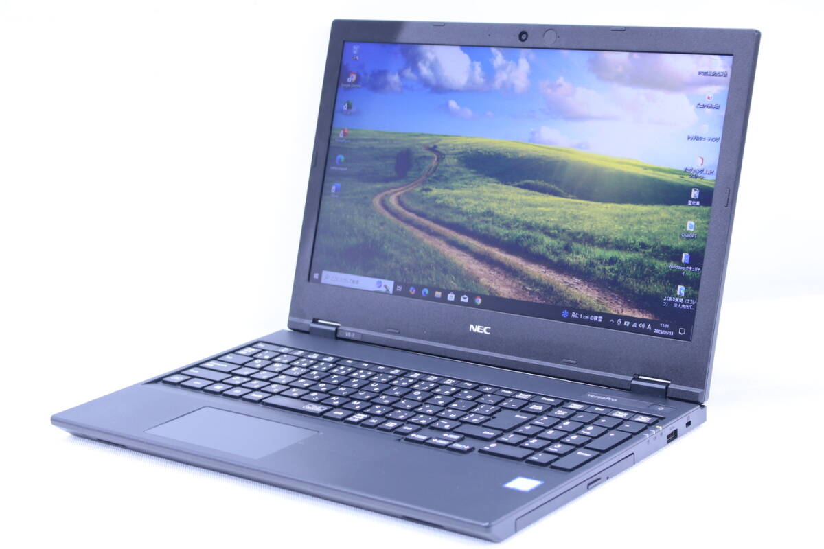 2025年最新】Yahoo!オークション -nec versapro タブレット 8gb 2025年最新】Yahoo!オークション -nec versapro タブレット 8gb