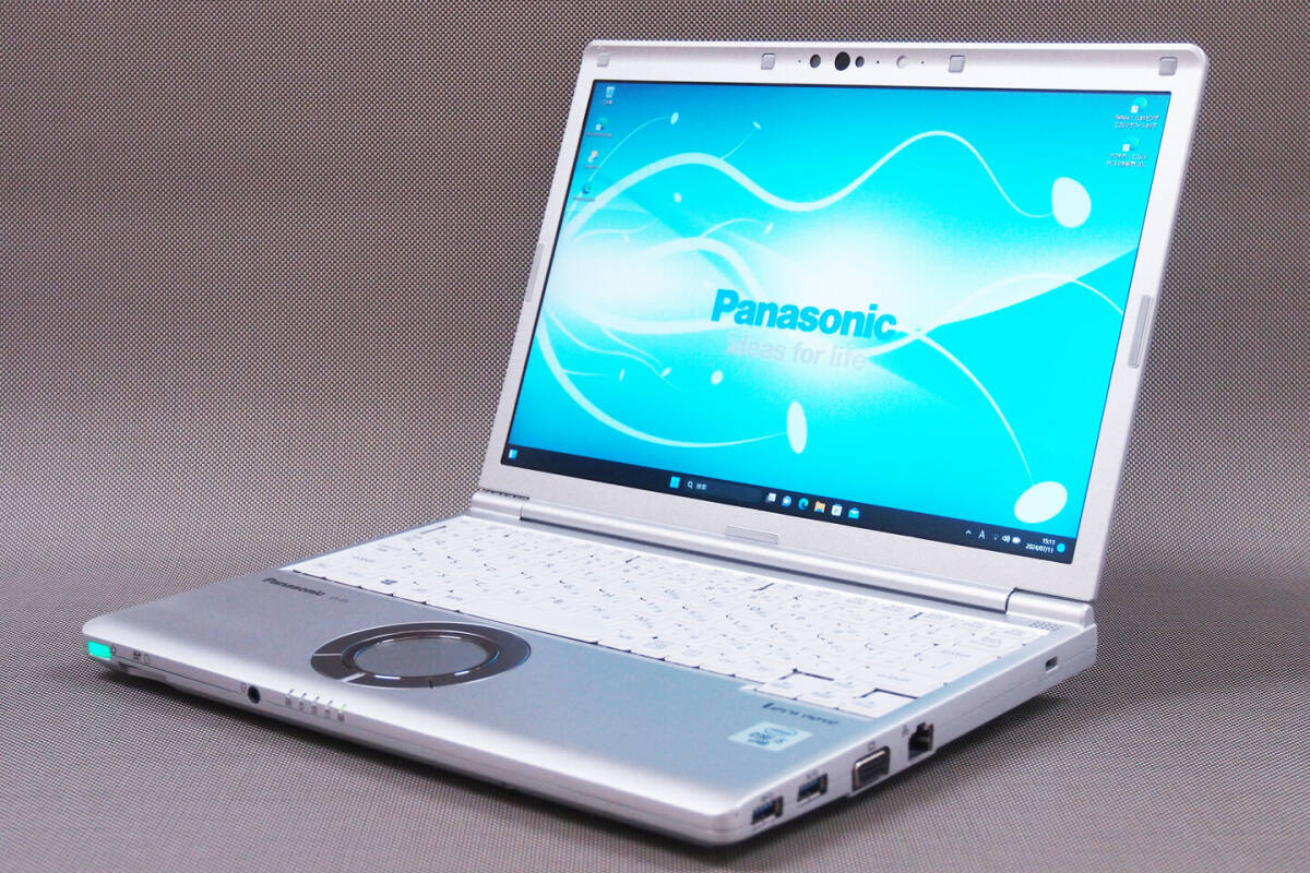 2025年最新】Yahoo!オークション -cf-sv9rdqvsの中古品・新品 2025年最新】Yahoo!オークション -cf-sv9rdqvsの中古品・新品